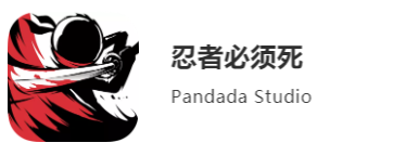 1639049286352541.png 1639049258(1).png