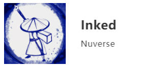 1639049307439105.png 1639047913(1).png