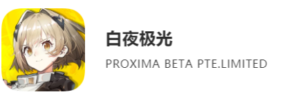 1639049333919203.png 1639047924(1).png