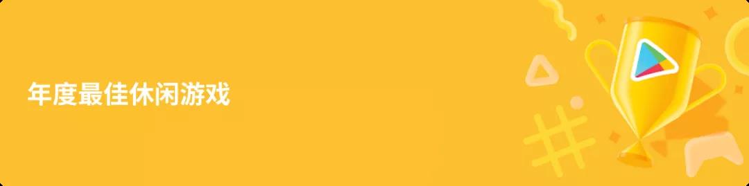 1639049368613748.jpg 微信图片_20211209185016.jpg