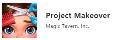 1639049392324101.png 1639047939(1).png