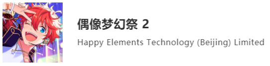 1639049418322436.png 1639047950(1).png