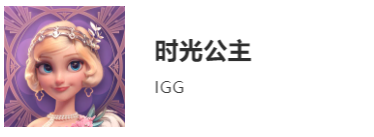 1639049463834233.png 1639047963(1).png