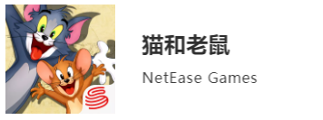 1639049490595958.png 1639047974(1).png