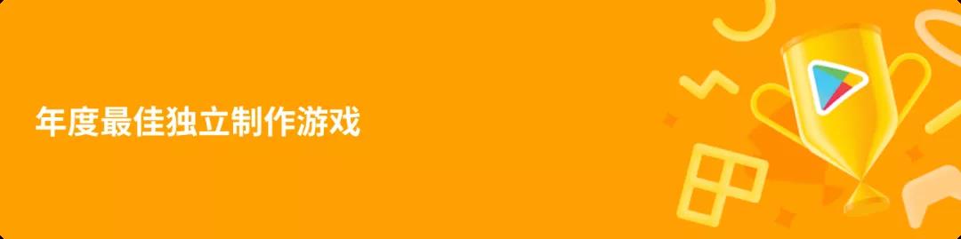 1639049517681522.jpg 微信图片_20211209185033.jpg