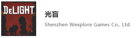 1639049532793959.png 1639047986(1).png