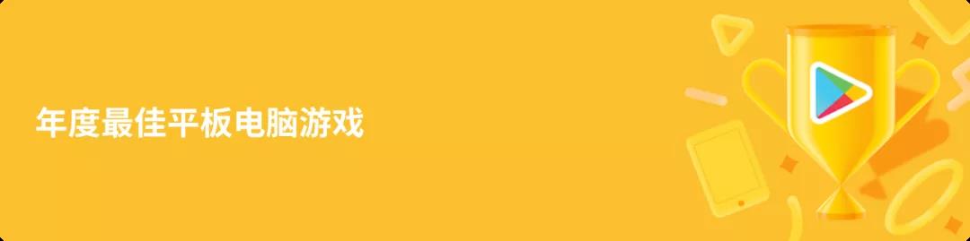 1639049559269439.jpg 微信图片_20211209185039.jpg