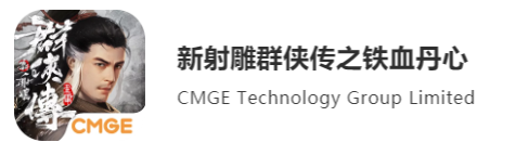 1639049644513273.png 1639047790(1).png