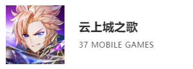 1639049680602986.png 1639047800(1).png