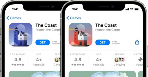 1639119908510757.jpg 在3.jpg