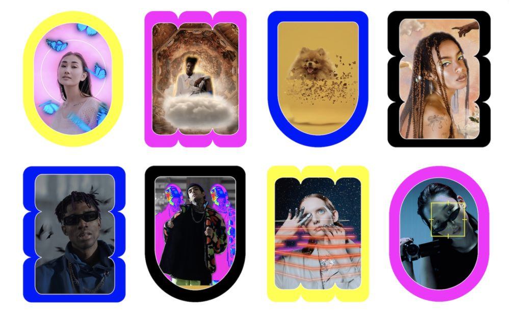 1639133841363779.jpg image001 (2).jpg