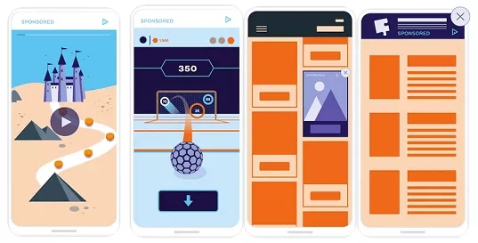 1639280879670682.jpg 在3.webp.jpg