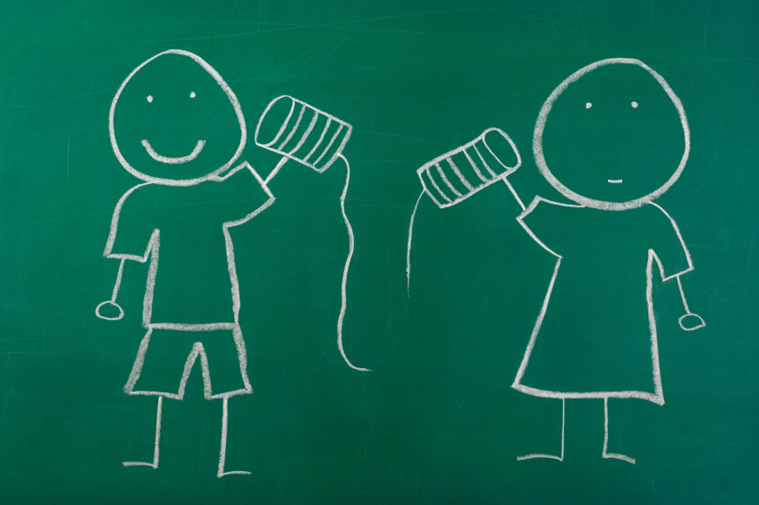 1639390741210157.jpg broken-communication.jpg