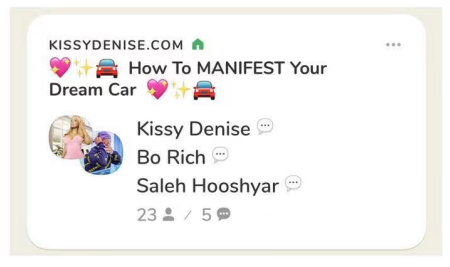 1639390830449959.png image003.png