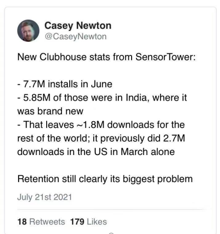 1639390907704535.png image005.png