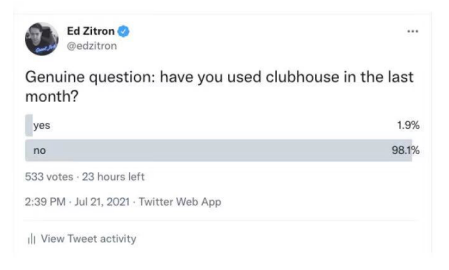 1639391013867651.png image007.png