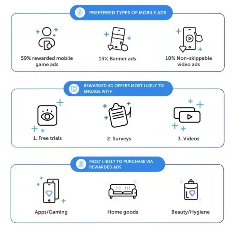 1639391197657218.jpg image001.jpg