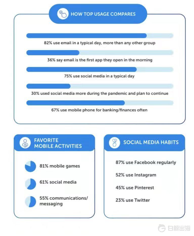 1639391366162827.jpg image003.jpg