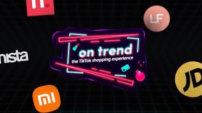 1639391916655233.jpg image001.jpg