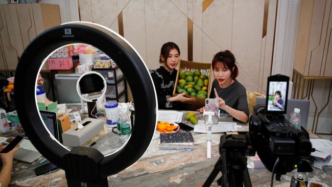 1639391932688292.jpg image003.jpg