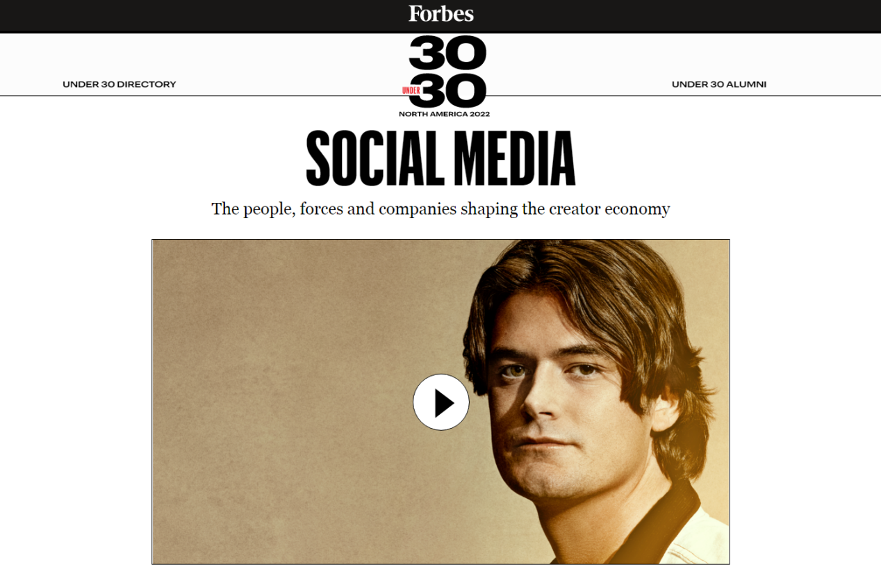 1639392266151688.png 图片1.png