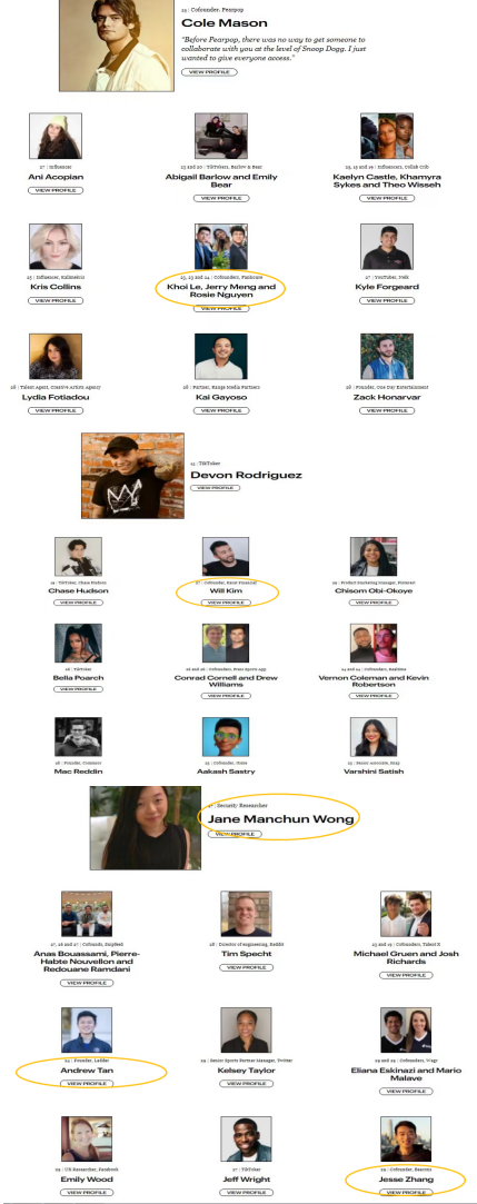 1639392282811794.png 图片2.png