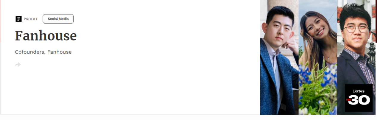 1639392307124067.png 图片3.png