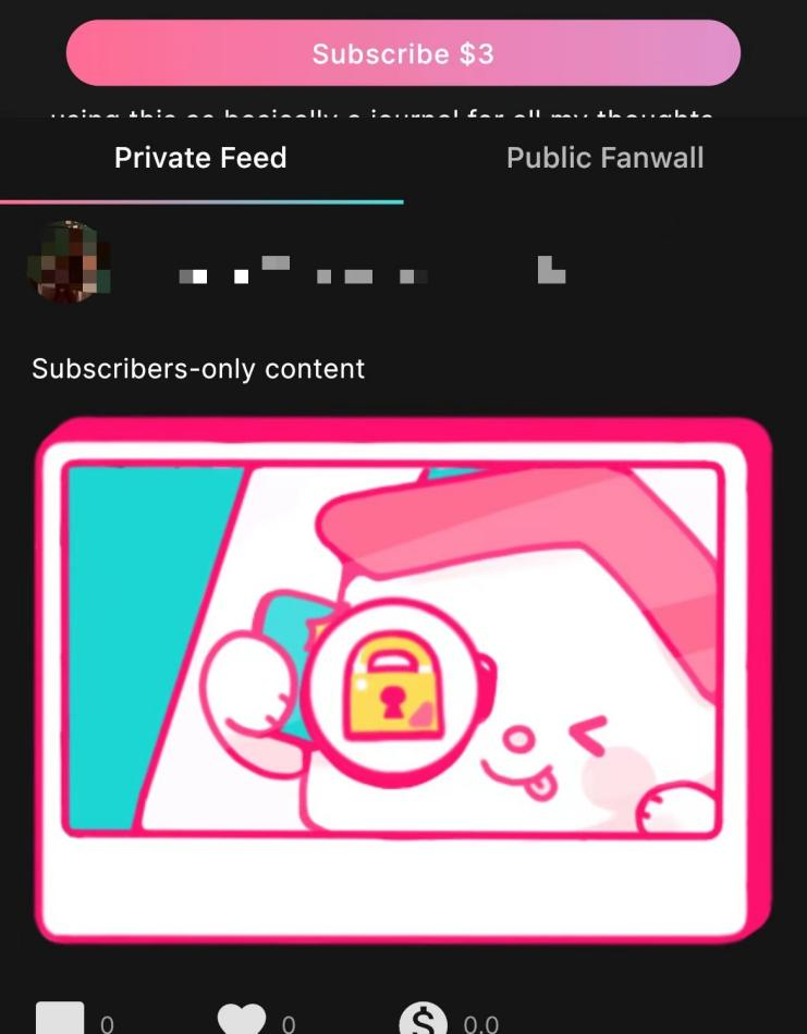 1639392405503409.png 图片4.png