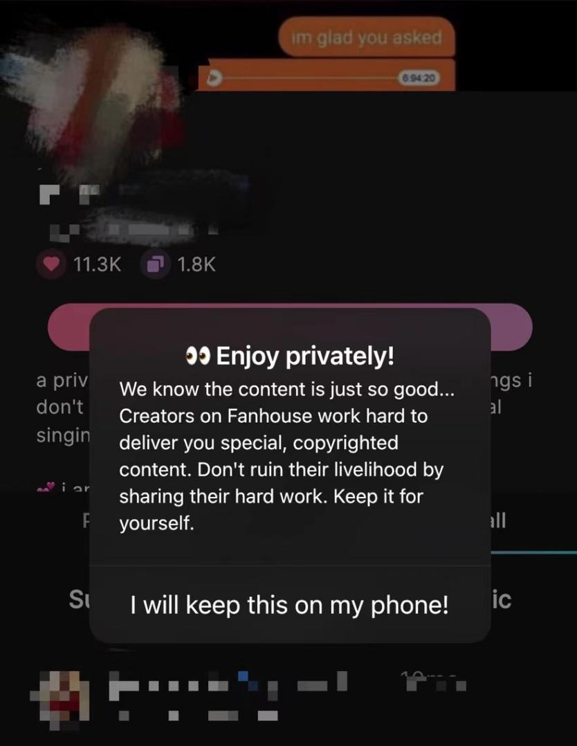 1639392428654898.png 图片5.png