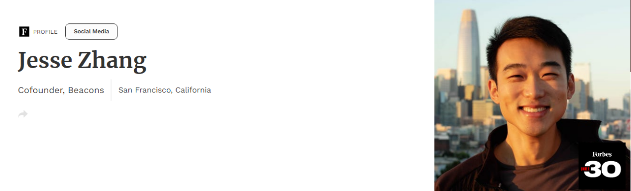 1639392442326397.png 图片6.png