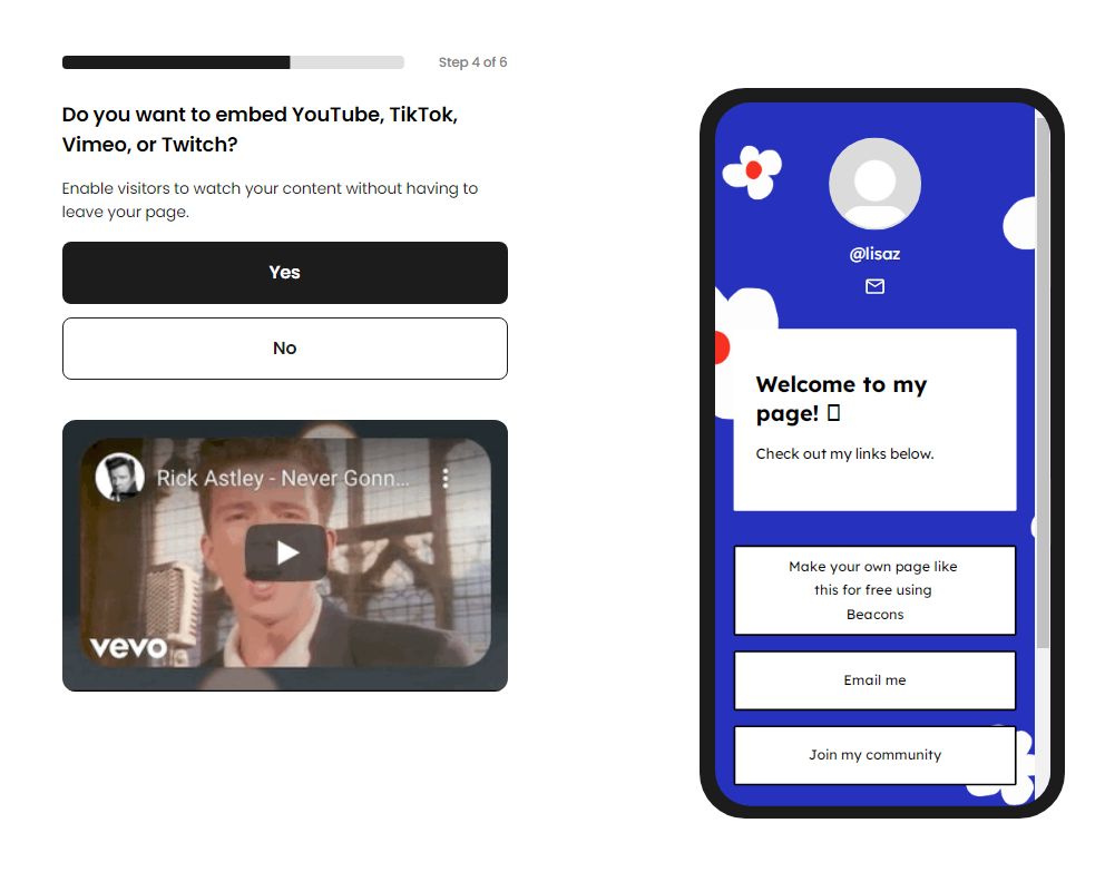 1639392449753604.png 图片7.png