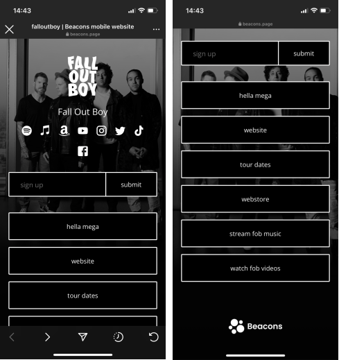 1639392499202278.png 图片8.png