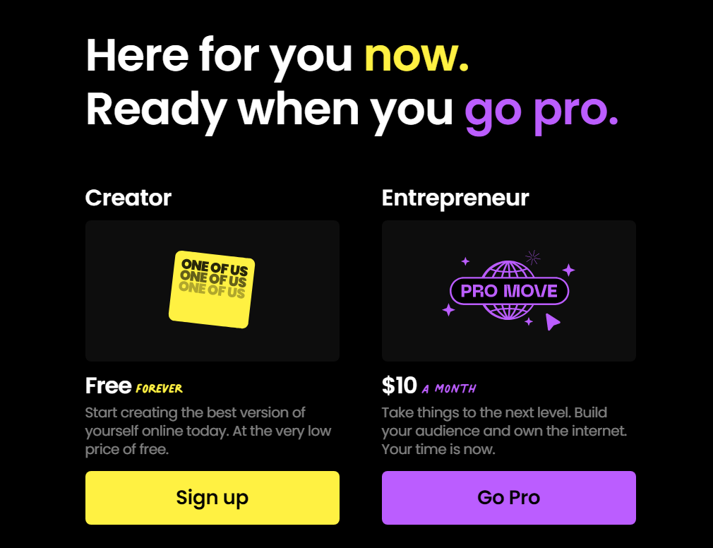 1639392524151549.png 图片9.png