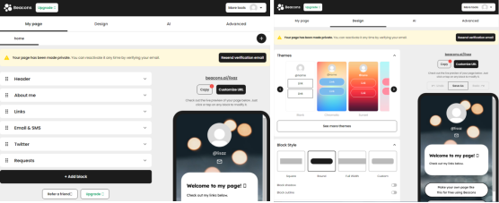 1639392545547256.png 图片10.png