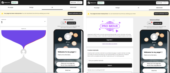 1639392557253513.png 图片11.png