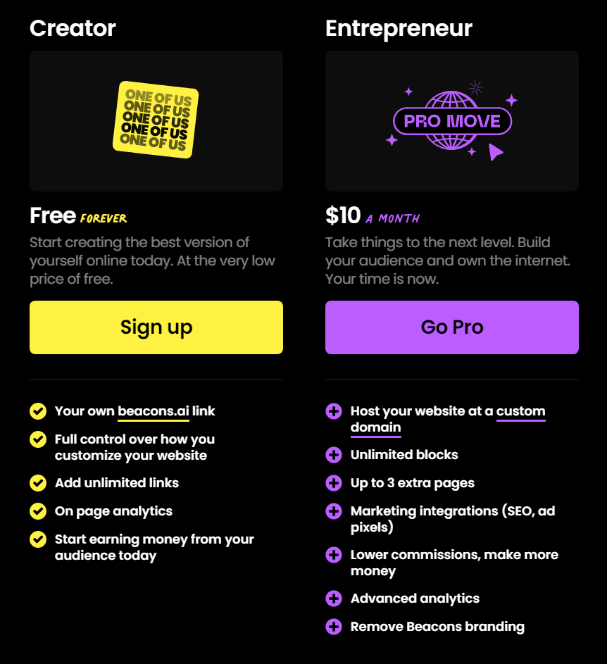 1639392576693437.png 图片12.png