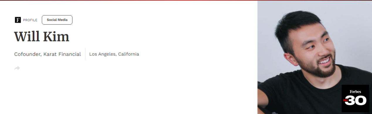 1639392634528017.png 图片14.png