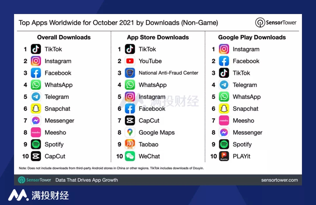 1639474733115028.jpg 的4.webp.jpg