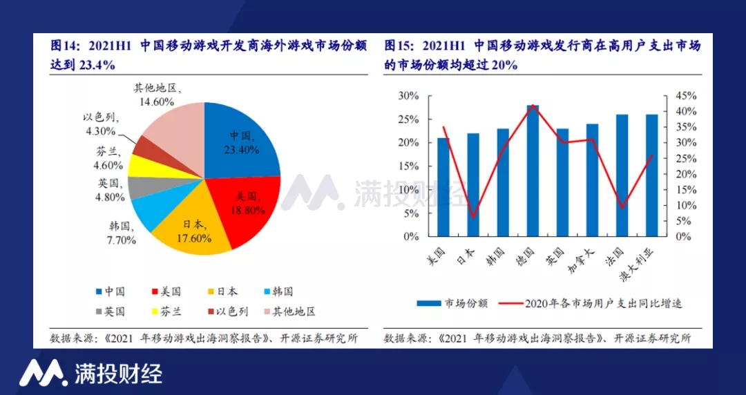 1639474755712406.jpg 的5.webp.jpg