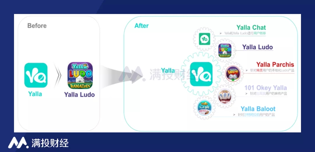 1639474793812111.jpg 的7.webp.jpg