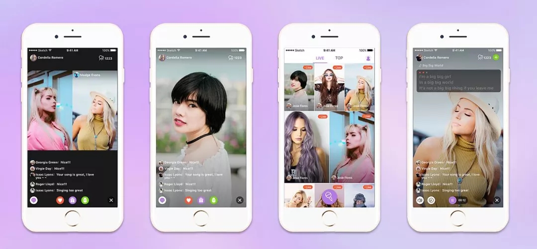 1639474806313763.jpg 啊.webp.jpg