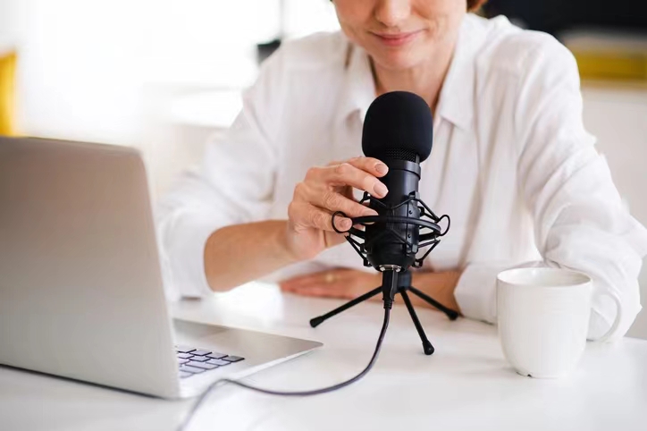 1639480308977334.jpg image001 (3).jpg