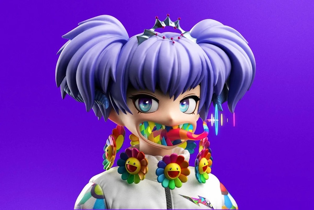 1639564811824668.jpg image001 (2).jpg