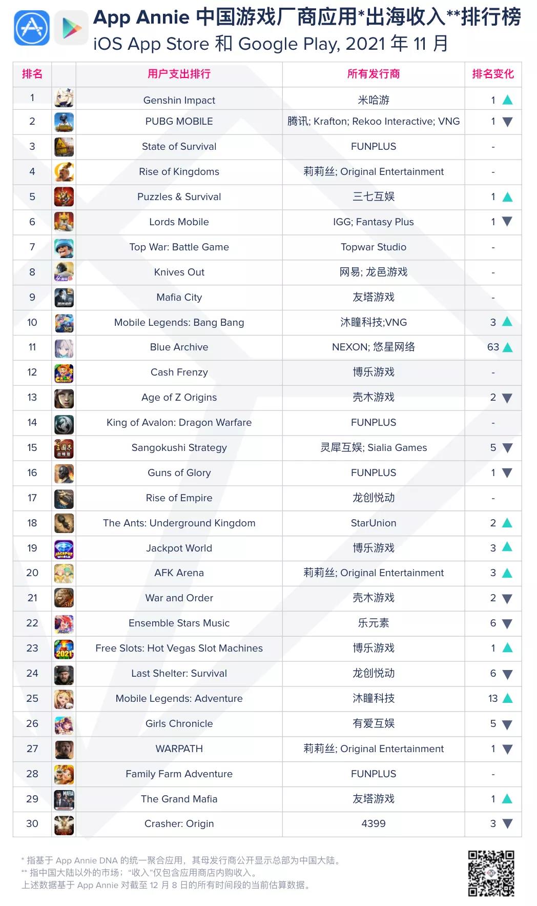 1639620961214720.jpg 微信图片_20211216101425.jpg