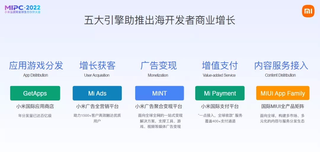 1639575200242909.jpg 发.webp.jpg