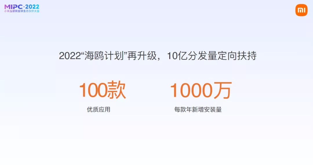 1639575218756839.jpg 发2.webp.jpg