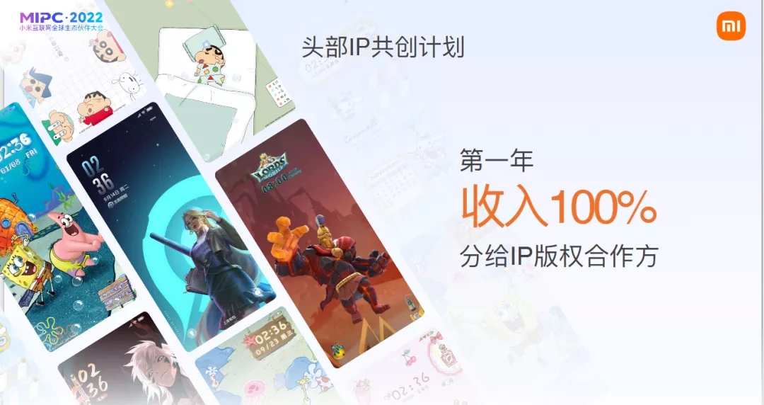 1639575237704827.jpg 发2.webp (1).jpg