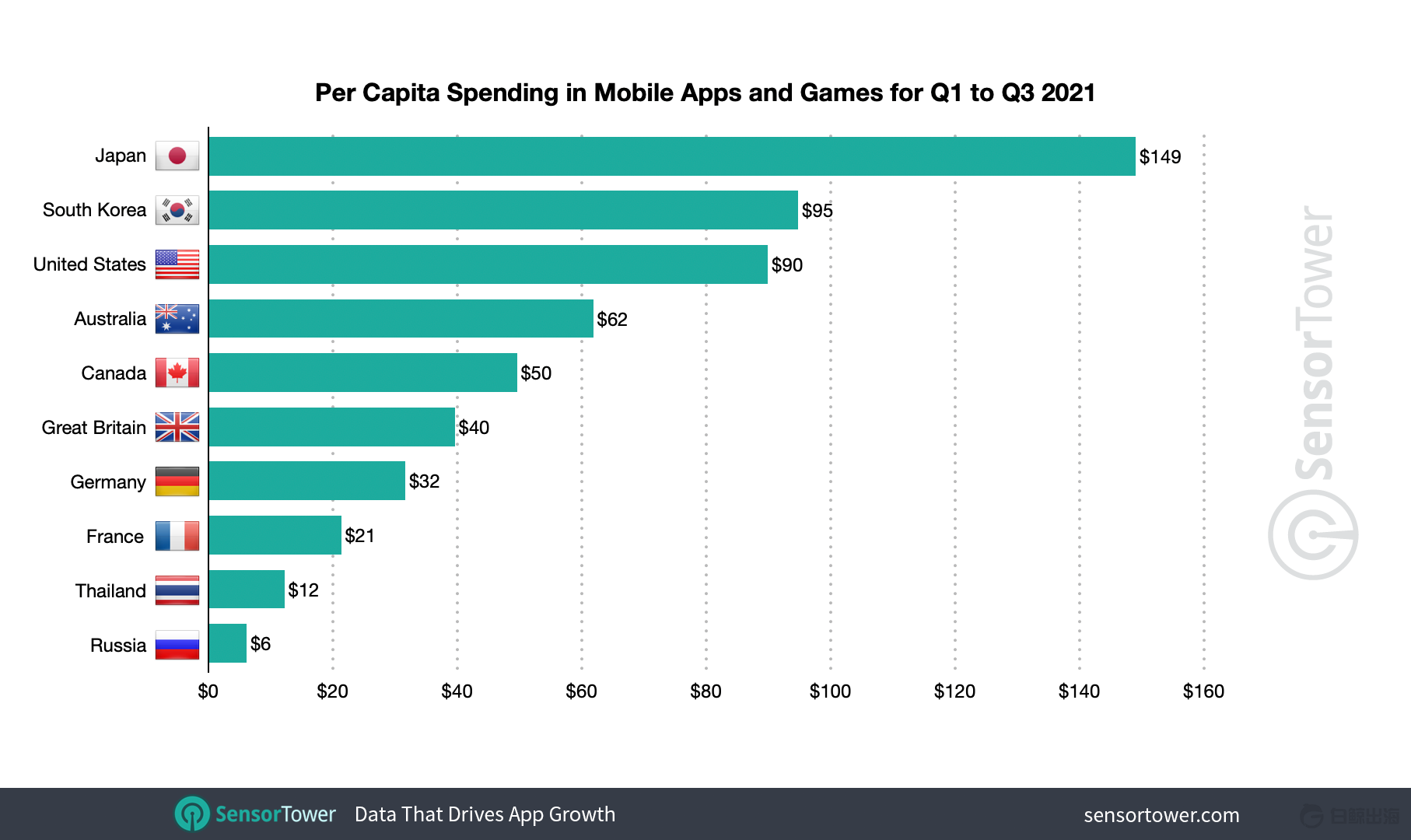 1639561625461109.png 1.png