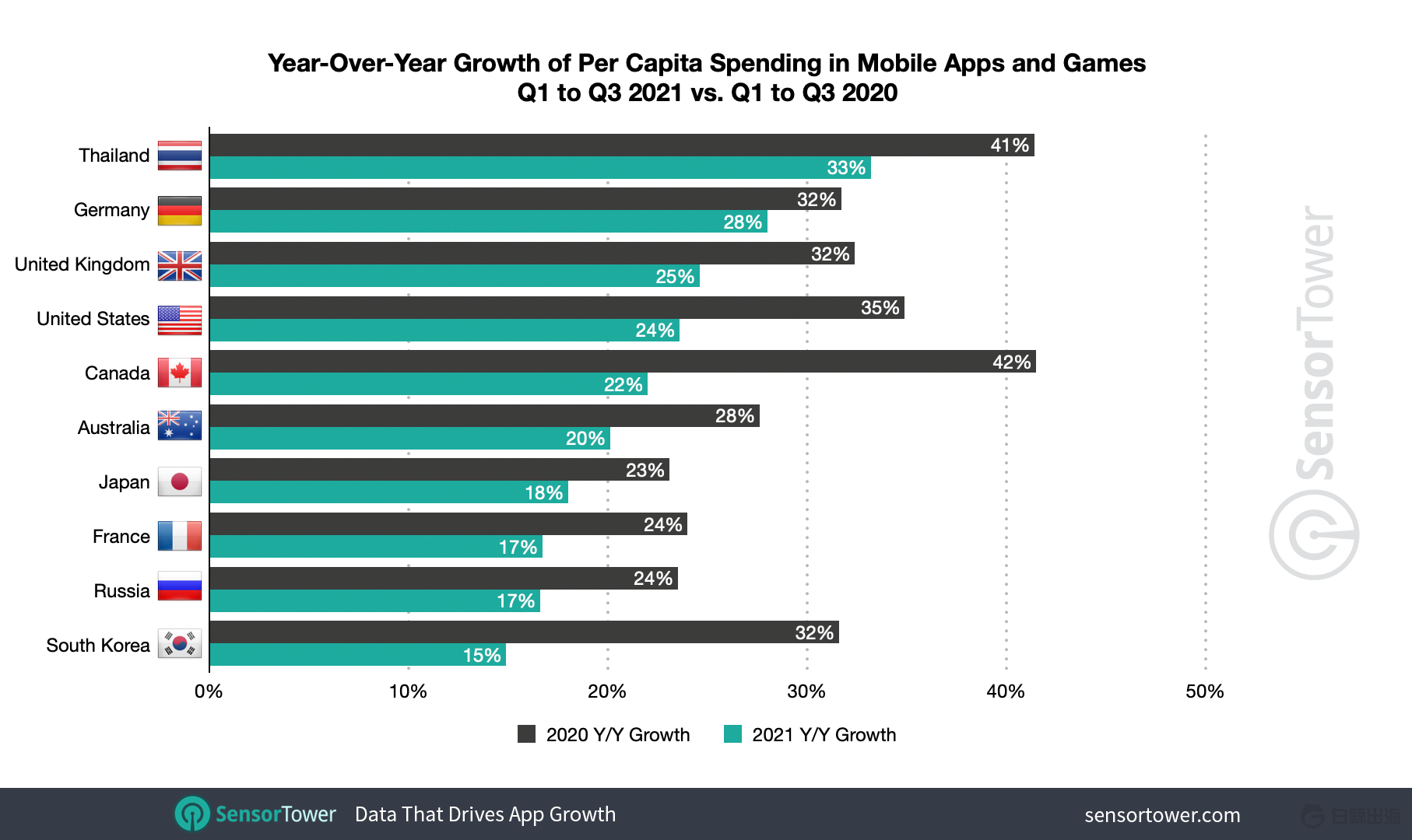 1639561639587797.png 2.png