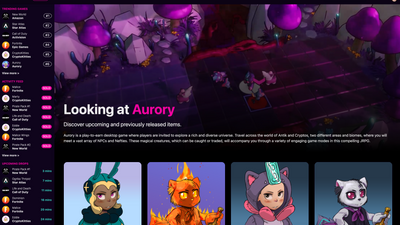 1639651698887779.png image001.png